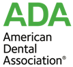 ADA